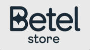 BETEL STORE – Inicio