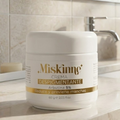 Mastershop Product Image