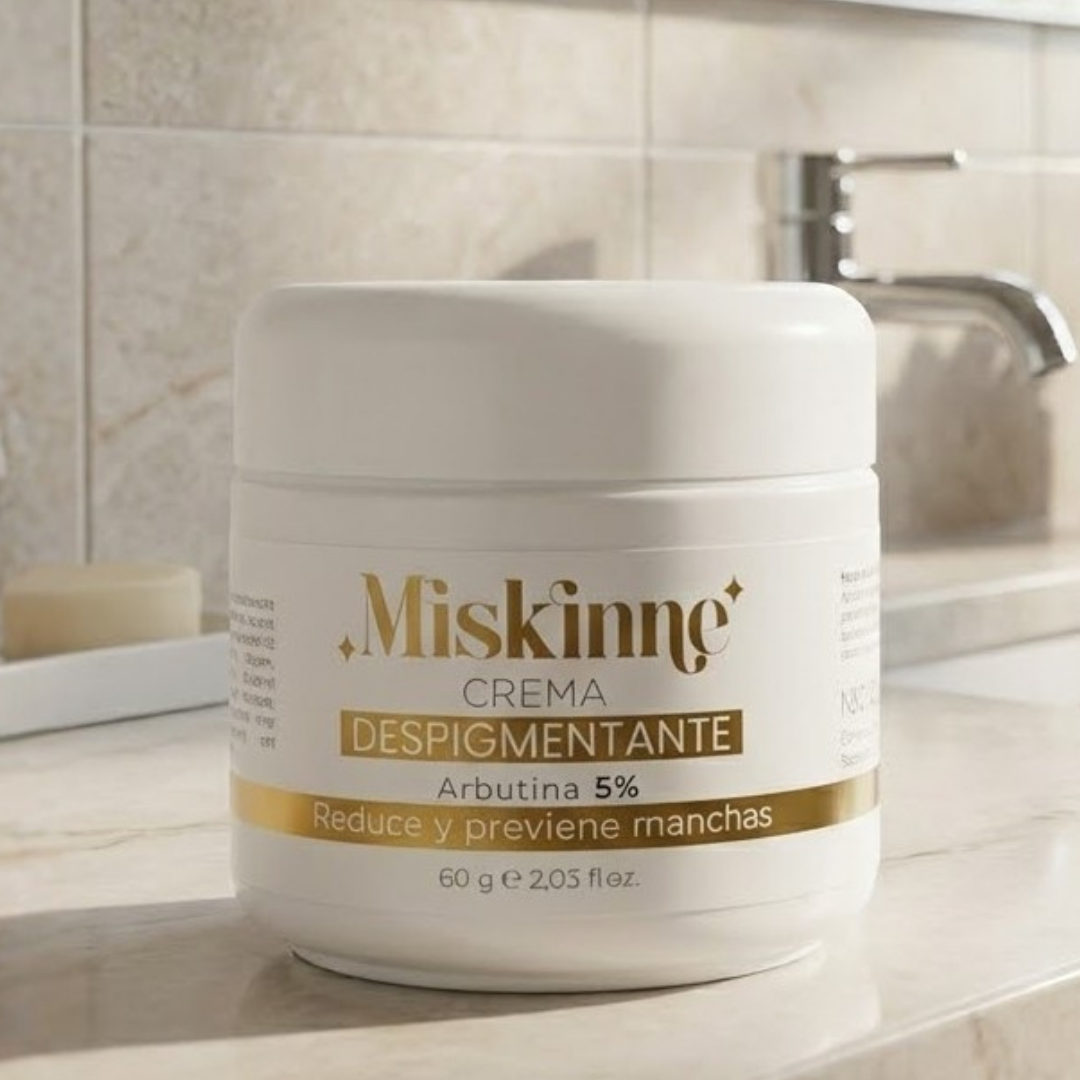 Mastershop Product Image