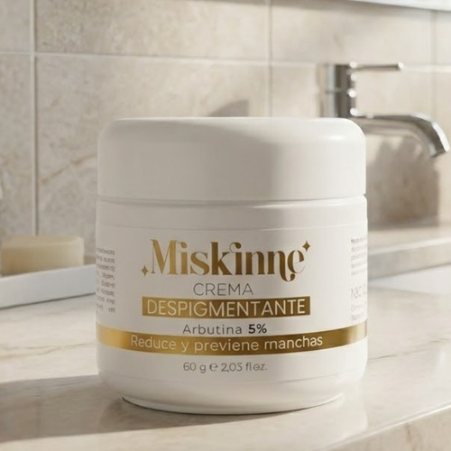 Mastershop Product Image
